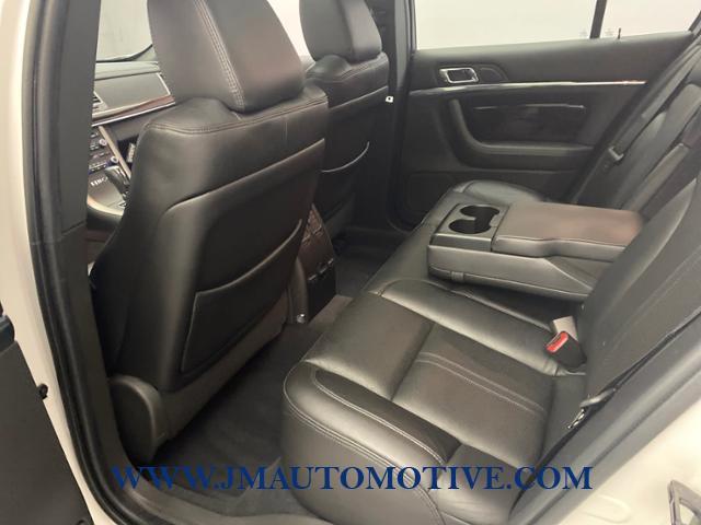 2011 Lincoln Mks 4dr Sdn 3.7L FWD, available for sale in Naugatuck, Connecticut | J&M Automotive Sls&Svc LLC. Naugatuck, Connecticut 2011 Lincoln Mks 4dr Sdn 3.7L FWD, available for sale in Naugatuck, Connecticut | J&M Automotive Sls&Svc LLC. Naugatuck, Connecticut