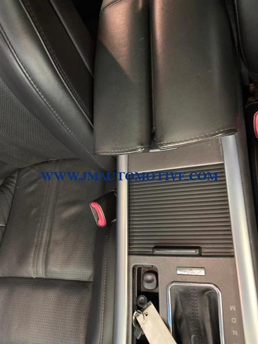 2011 Lincoln Mks 4dr Sdn 3.7L FWD, available for sale in Naugatuck, Connecticut | J&M Automotive Sls&Svc LLC. Naugatuck, Connecticut 2011 Lincoln Mks 4dr Sdn 3.7L FWD, available for sale in Naugatuck, Connecticut | J&M Automotive Sls&Svc LLC. Naugatuck, Connecticut