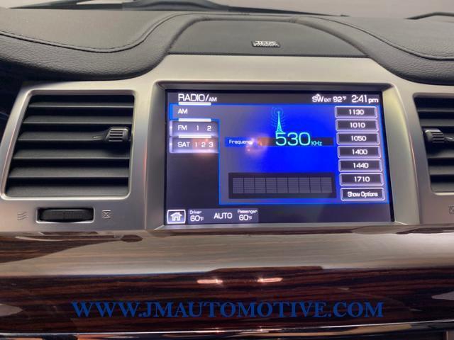 2011 Lincoln Mks 4dr Sdn 3.7L FWD, available for sale in Naugatuck, Connecticut | J&M Automotive Sls&Svc LLC. Naugatuck, Connecticut 2011 Lincoln Mks 4dr Sdn 3.7L FWD, available for sale in Naugatuck, Connecticut | J&M Automotive Sls&Svc LLC. Naugatuck, Connecticut
