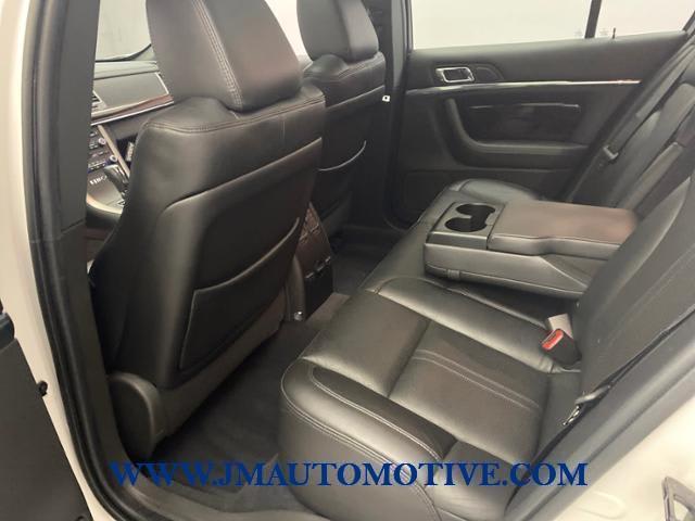 2011 Lincoln Mks 4dr Sdn 3.7L FWD, available for sale in Naugatuck, Connecticut | J&M Automotive Sls&Svc LLC. Naugatuck, Connecticut 2011 Lincoln Mks 4dr Sdn 3.7L FWD, available for sale in Naugatuck, Connecticut | J&M Automotive Sls&Svc LLC. Naugatuck, Connecticut