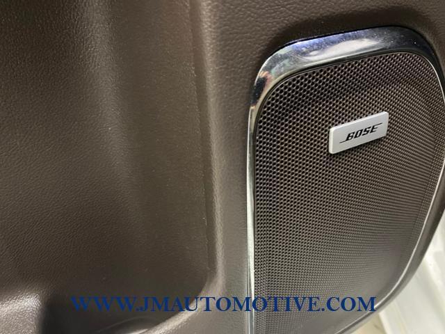 2014 Chevrolet Silverado 1500 4WD Crew Cab 143.5 LTZ w/2LZ, available for sale in Naugatuck, Connecticut | J&M Automotive Sls&Svc LLC. Naugatuck, Connecticut 2014 Chevrolet Silverado 1500 4WD Crew Cab 143.5 LTZ w/2LZ, available for sale in Naugatuck, Connecticut | J&M Automotive Sls&Svc LLC. Naugatuck, Connecticut