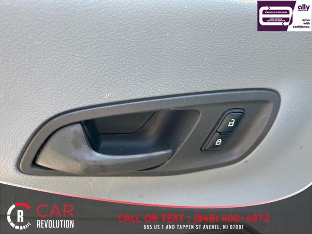2016 Ford Transit Cargo Van T-150 130'' LR, available for sale in Avenel, New Jersey | Car Revolution. Avenel, New Jersey 2016 Ford Transit Cargo Van T-150 130'' LR, available for sale in Avenel, New Jersey | Car Revolution. Avenel, New Jersey