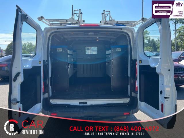 2016 Ford Transit Cargo Van T-150 130'' LR, available for sale in Avenel, New Jersey | Car Revolution. Avenel, New Jersey 2016 Ford Transit Cargo Van T-150 130'' LR, available for sale in Avenel, New Jersey | Car Revolution. Avenel, New Jersey