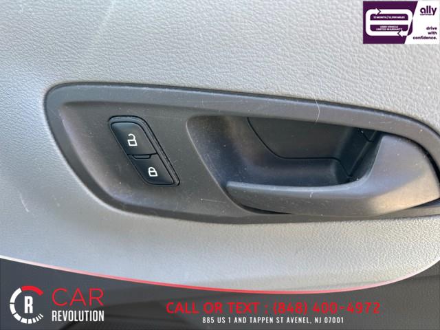2016 Ford Transit Cargo Van T-150 130'' LR, available for sale in Avenel, New Jersey | Car Revolution. Avenel, New Jersey 2016 Ford Transit Cargo Van T-150 130'' LR, available for sale in Avenel, New Jersey | Car Revolution. Avenel, New Jersey