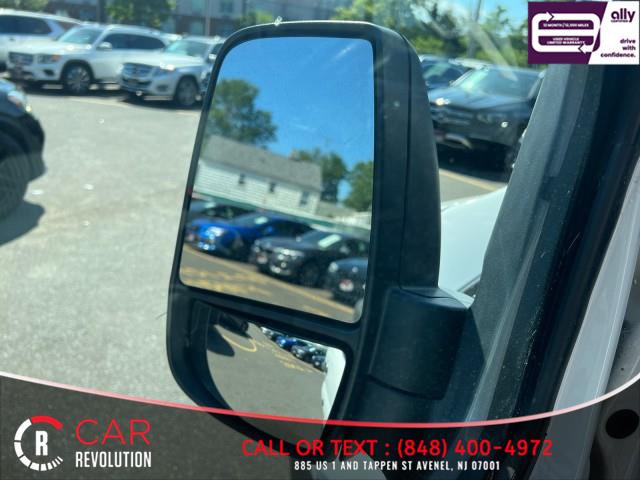 2016 Ford Transit Cargo Van T-150 130'' LR, available for sale in Avenel, New Jersey | Car Revolution. Avenel, New Jersey 2016 Ford Transit Cargo Van T-150 130'' LR, available for sale in Avenel, New Jersey | Car Revolution. Avenel, New Jersey