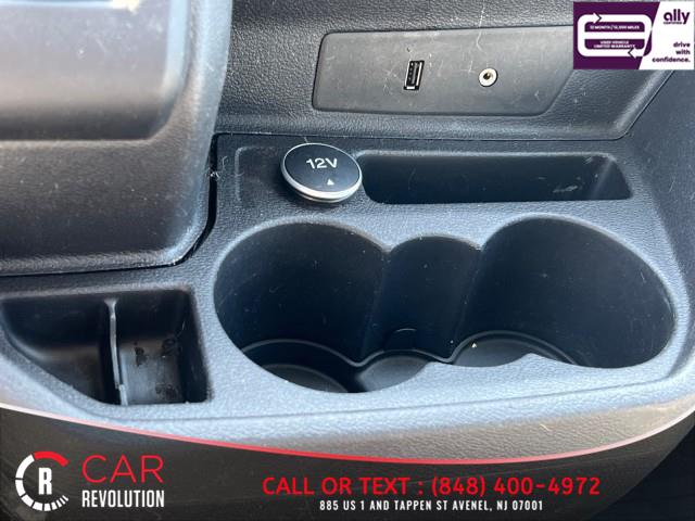 2016 Ford Transit Cargo Van T-150 130'' LR, available for sale in Avenel, New Jersey | Car Revolution. Avenel, New Jersey 2016 Ford Transit Cargo Van T-150 130'' LR, available for sale in Avenel, New Jersey | Car Revolution. Avenel, New Jersey