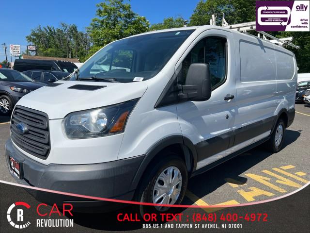 2016 Ford Transit Cargo Van T-150 130'' LR, available for sale in Avenel, New Jersey | Car Revolution. Avenel, New Jersey 2016 Ford Transit Cargo Van T-150 130'' LR, available for sale in Avenel, New Jersey | Car Revolution. Avenel, New Jersey