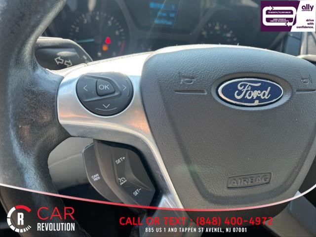 2016 Ford Transit Cargo Van T-150 130'' LR, available for sale in Avenel, New Jersey | Car Revolution. Avenel, New Jersey 2016 Ford Transit Cargo Van T-150 130'' LR, available for sale in Avenel, New Jersey | Car Revolution. Avenel, New Jersey