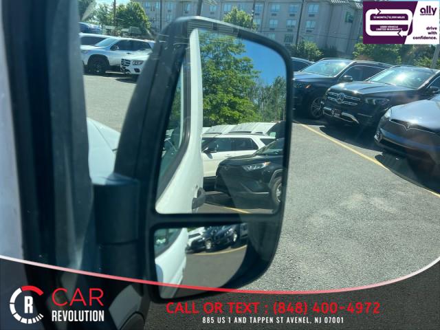2016 Ford Transit Cargo Van T-150 130'' LR, available for sale in Avenel, New Jersey | Car Revolution. Avenel, New Jersey 2016 Ford Transit Cargo Van T-150 130'' LR, available for sale in Avenel, New Jersey | Car Revolution. Avenel, New Jersey