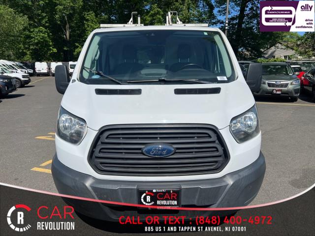 2016 Ford Transit Cargo Van T-150 130'' LR, available for sale in Avenel, New Jersey | Car Revolution. Avenel, New Jersey 2016 Ford Transit Cargo Van T-150 130'' LR, available for sale in Avenel, New Jersey | Car Revolution. Avenel, New Jersey