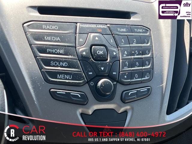 2016 Ford Transit Cargo Van T-150 130'' LR, available for sale in Avenel, New Jersey | Car Revolution. Avenel, New Jersey 2016 Ford Transit Cargo Van T-150 130'' LR, available for sale in Avenel, New Jersey | Car Revolution. Avenel, New Jersey