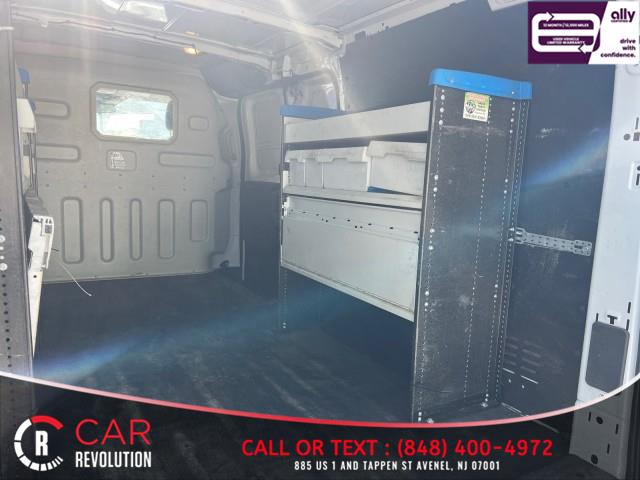 2016 Ford Transit Cargo Van T-150 130'' LR, available for sale in Avenel, New Jersey | Car Revolution. Avenel, New Jersey 2016 Ford Transit Cargo Van T-150 130'' LR, available for sale in Avenel, New Jersey | Car Revolution. Avenel, New Jersey