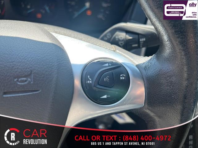 2016 Ford Transit Cargo Van T-150 130'' LR, available for sale in Avenel, New Jersey | Car Revolution. Avenel, New Jersey 2016 Ford Transit Cargo Van T-150 130'' LR, available for sale in Avenel, New Jersey | Car Revolution. Avenel, New Jersey