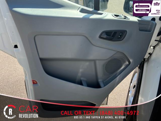 2016 Ford Transit Cargo Van T-150 130'' LR, available for sale in Avenel, New Jersey | Car Revolution. Avenel, New Jersey 2016 Ford Transit Cargo Van T-150 130'' LR, available for sale in Avenel, New Jersey | Car Revolution. Avenel, New Jersey