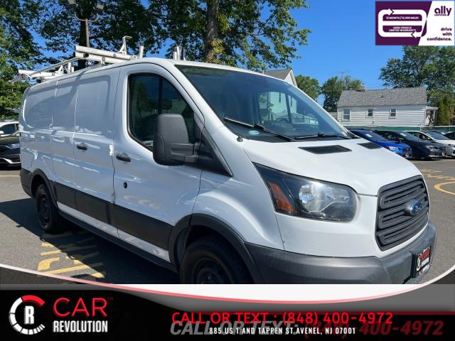 2016 Ford Transit Cargo Van T-150 130'' LR, available for sale in Avenel, New Jersey | Car Revolution. Avenel, New Jersey