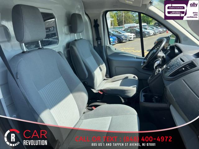 2016 Ford Transit Cargo Van T-150 130'' LR, available for sale in Avenel, New Jersey | Car Revolution. Avenel, New Jersey 2016 Ford Transit Cargo Van T-150 130'' LR, available for sale in Avenel, New Jersey | Car Revolution. Avenel, New Jersey