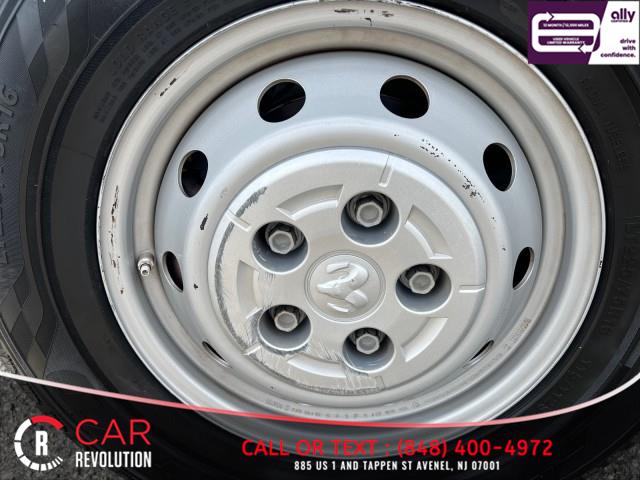 2019 Ram Promaster Cargo Van 1500HR 136'' WB, available for sale in Avenel, New Jersey | Car Revolution. Avenel, New Jersey 2019 Ram Promaster Cargo Van 1500HR 136'' WB, available for sale in Avenel, New Jersey | Car Revolution. Avenel, New Jersey