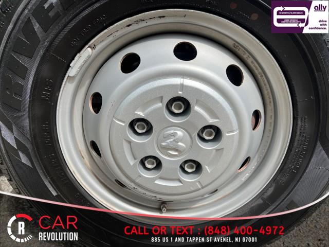 2019 Ram Promaster Cargo Van 1500HR 136'' WB, available for sale in Avenel, New Jersey | Car Revolution. Avenel, New Jersey 2019 Ram Promaster Cargo Van 1500HR 136'' WB, available for sale in Avenel, New Jersey | Car Revolution. Avenel, New Jersey