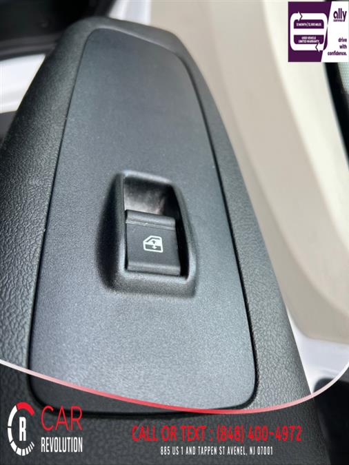 2019 Ram Promaster Cargo Van 1500HR 136'' WB, available for sale in Avenel, New Jersey | Car Revolution. Avenel, New Jersey 2019 Ram Promaster Cargo Van 1500HR 136'' WB, available for sale in Avenel, New Jersey | Car Revolution. Avenel, New Jersey