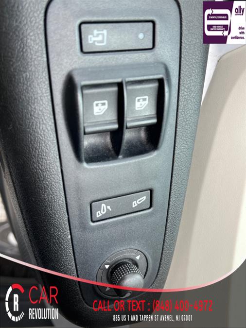 2019 Ram Promaster Cargo Van 1500HR 136'' WB, available for sale in Avenel, New Jersey | Car Revolution. Avenel, New Jersey 2019 Ram Promaster Cargo Van 1500HR 136'' WB, available for sale in Avenel, New Jersey | Car Revolution. Avenel, New Jersey