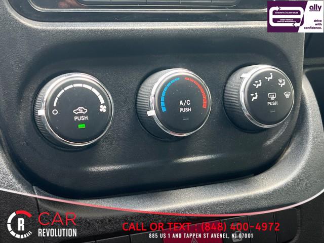 2019 Ram Promaster Cargo Van 1500HR 136'' WB, available for sale in Avenel, New Jersey | Car Revolution. Avenel, New Jersey 2019 Ram Promaster Cargo Van 1500HR 136'' WB, available for sale in Avenel, New Jersey | Car Revolution. Avenel, New Jersey