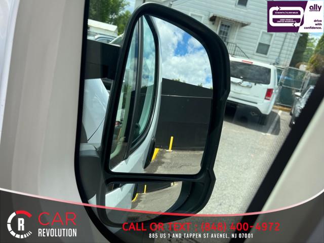 2019 Ram Promaster Cargo Van 1500 HR 136''WB, available for sale in Avenel, New Jersey | Car Revolution. Avenel, New Jersey 2019 Ram Promaster Cargo Van 1500 HR 136''WB, available for sale in Avenel, New Jersey | Car Revolution. Avenel, New Jersey