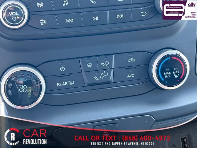 2021 Ford Transit Cargo Van T-250 148'' HR, available for sale in Avenel, New Jersey | Car Revolution. Avenel, New Jersey 2021 Ford Transit Cargo Van T-250 148'' HR, available for sale in Avenel, New Jersey | Car Revolution. Avenel, New Jersey
