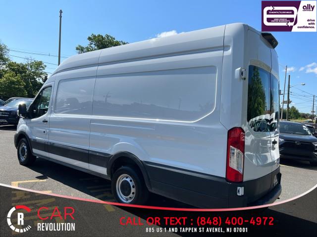 2021 Ford Transit Cargo Van T-250 148'' HR, available for sale in Avenel, New Jersey | Car Revolution. Avenel, New Jersey 2021 Ford Transit Cargo Van T-250 148'' HR, available for sale in Avenel, New Jersey | Car Revolution. Avenel, New Jersey