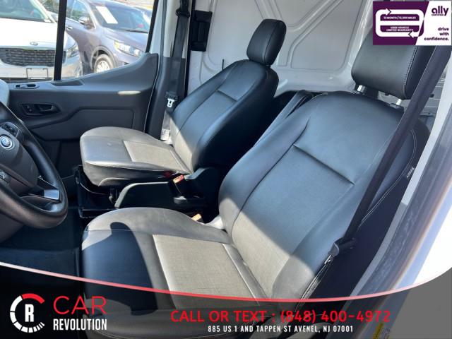 2021 Ford Transit Cargo Van T-250 148'' HR, available for sale in Avenel, New Jersey | Car Revolution. Avenel, New Jersey 2021 Ford Transit Cargo Van T-250 148'' HR, available for sale in Avenel, New Jersey | Car Revolution. Avenel, New Jersey