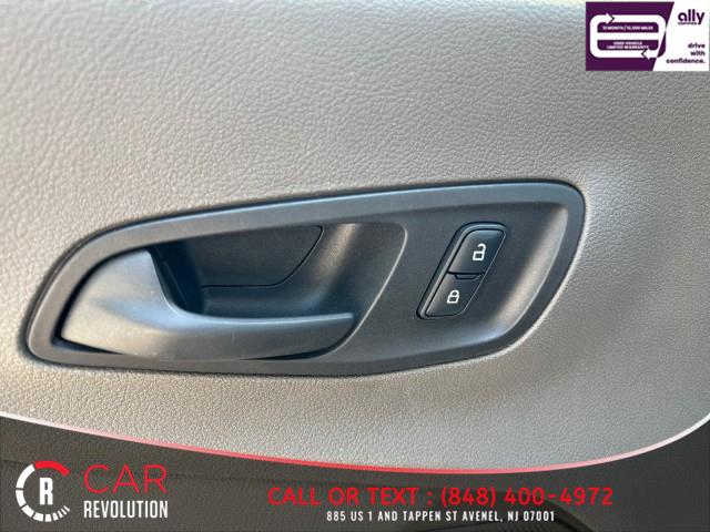 2021 Ford Transit Cargo Van T-250 148'' HR, available for sale in Avenel, New Jersey | Car Revolution. Avenel, New Jersey 2021 Ford Transit Cargo Van T-250 148'' HR, available for sale in Avenel, New Jersey | Car Revolution. Avenel, New Jersey