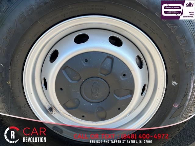 2021 Ford Transit Cargo Van T-250 148'' HR, available for sale in Avenel, New Jersey | Car Revolution. Avenel, New Jersey 2021 Ford Transit Cargo Van T-250 148'' HR, available for sale in Avenel, New Jersey | Car Revolution. Avenel, New Jersey