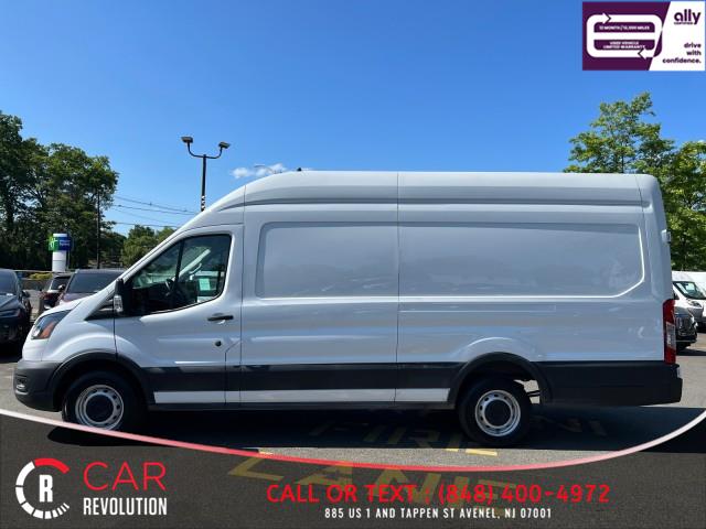 2021 Ford Transit Cargo Van T-250 148'' HR, available for sale in Avenel, New Jersey | Car Revolution. Avenel, New Jersey 2021 Ford Transit Cargo Van T-250 148'' HR, available for sale in Avenel, New Jersey | Car Revolution. Avenel, New Jersey