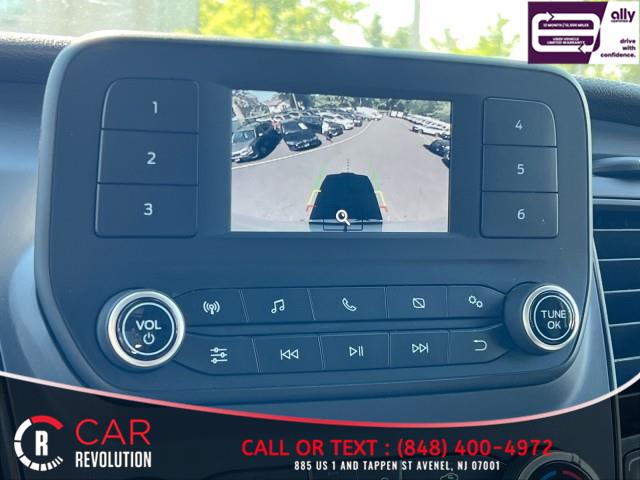 2021 Ford Transit Cargo Van T-250 148'' HR, available for sale in Avenel, New Jersey | Car Revolution. Avenel, New Jersey 2021 Ford Transit Cargo Van T-250 148'' HR, available for sale in Avenel, New Jersey | Car Revolution. Avenel, New Jersey