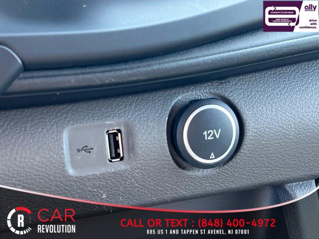 2021 Ford Transit Cargo Van T-250 148'' HR, available for sale in Avenel, New Jersey | Car Revolution. Avenel, New Jersey 2021 Ford Transit Cargo Van T-250 148'' HR, available for sale in Avenel, New Jersey | Car Revolution. Avenel, New Jersey