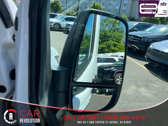 2021 Ford Transit Cargo Van T-250 148'' HR, available for sale in Avenel, New Jersey | Car Revolution. Avenel, New Jersey 2021 Ford Transit Cargo Van T-250 148'' HR, available for sale in Avenel, New Jersey | Car Revolution. Avenel, New Jersey
