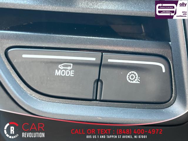 2021 Ford Transit Cargo Van T-250 148'' HR, available for sale in Avenel, New Jersey | Car Revolution. Avenel, New Jersey 2021 Ford Transit Cargo Van T-250 148'' HR, available for sale in Avenel, New Jersey | Car Revolution. Avenel, New Jersey