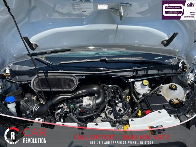 2021 Ford Transit Cargo Van T-250 148'' HR, available for sale in Avenel, New Jersey | Car Revolution. Avenel, New Jersey 2021 Ford Transit Cargo Van T-250 148'' HR, available for sale in Avenel, New Jersey | Car Revolution. Avenel, New Jersey