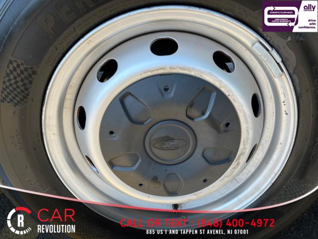2021 Ford Transit Cargo Van T-250 148'' HR, available for sale in Avenel, New Jersey | Car Revolution. Avenel, New Jersey 2021 Ford Transit Cargo Van T-250 148'' HR, available for sale in Avenel, New Jersey | Car Revolution. Avenel, New Jersey