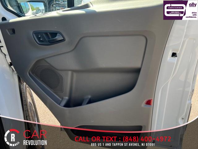 2021 Ford Transit Cargo Van T-250 148'' HR, available for sale in Avenel, New Jersey | Car Revolution. Avenel, New Jersey 2021 Ford Transit Cargo Van T-250 148'' HR, available for sale in Avenel, New Jersey | Car Revolution. Avenel, New Jersey