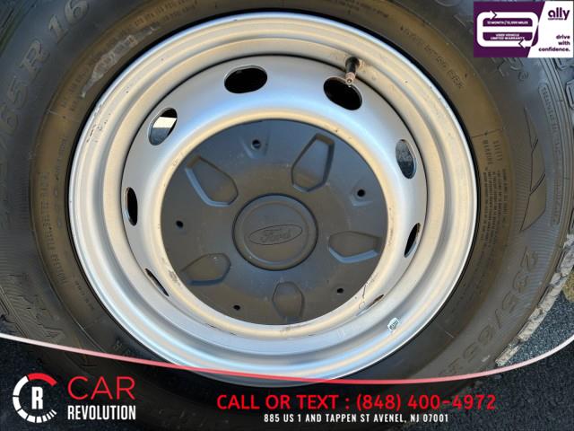 2021 Ford Transit Cargo Van T-250 148'' HR, available for sale in Avenel, New Jersey | Car Revolution. Avenel, New Jersey 2021 Ford Transit Cargo Van T-250 148'' HR, available for sale in Avenel, New Jersey | Car Revolution. Avenel, New Jersey