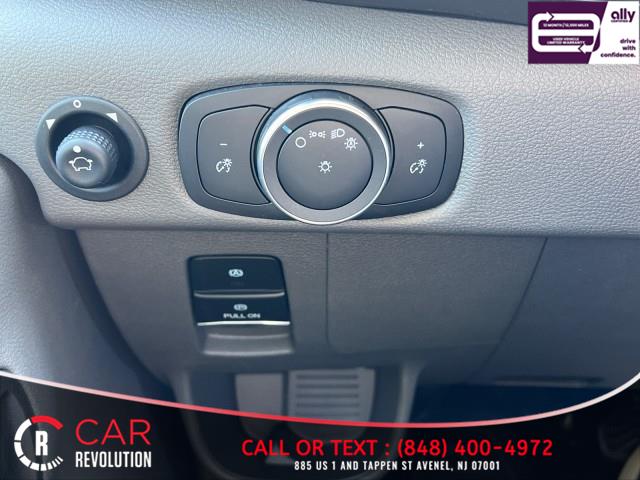 2021 Ford Transit Cargo Van T-250 148'' HR, available for sale in Avenel, New Jersey | Car Revolution. Avenel, New Jersey 2021 Ford Transit Cargo Van T-250 148'' HR, available for sale in Avenel, New Jersey | Car Revolution. Avenel, New Jersey