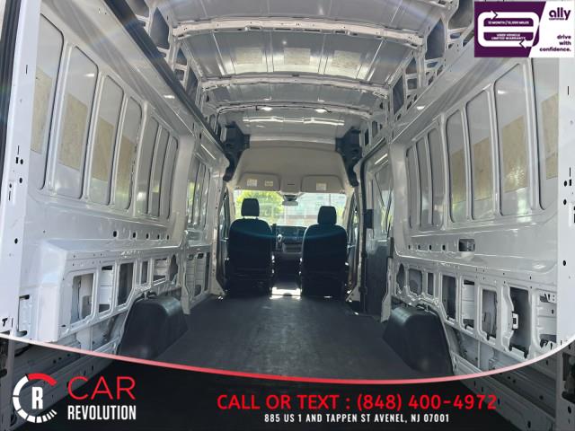 2021 Ford Transit Cargo Van T-250 148'' HR, available for sale in Avenel, New Jersey | Car Revolution. Avenel, New Jersey 2021 Ford Transit Cargo Van T-250 148'' HR, available for sale in Avenel, New Jersey | Car Revolution. Avenel, New Jersey