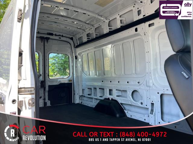 2021 Ford Transit Cargo Van T-250 148'' HR, available for sale in Avenel, New Jersey | Car Revolution. Avenel, New Jersey 2021 Ford Transit Cargo Van T-250 148'' HR, available for sale in Avenel, New Jersey | Car Revolution. Avenel, New Jersey