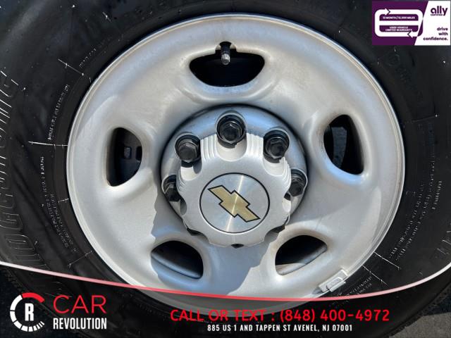 2022 Chevrolet Express Cargo Van 2500 155'' RWD, available for sale in Avenel, New Jersey | Car Revolution. Avenel, New Jersey 2022 Chevrolet Express Cargo Van 2500 155'' RWD, available for sale in Avenel, New Jersey | Car Revolution. Avenel, New Jersey