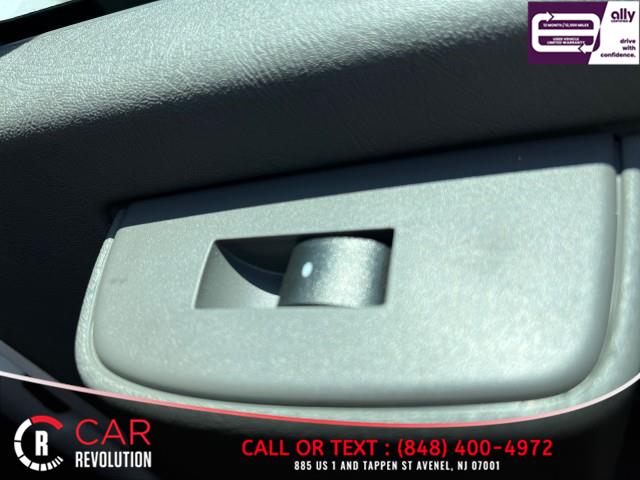 2022 Chevrolet Express Cargo Van 2500 155'' RWD, available for sale in Avenel, New Jersey | Car Revolution. Avenel, New Jersey 2022 Chevrolet Express Cargo Van 2500 155'' RWD, available for sale in Avenel, New Jersey | Car Revolution. Avenel, New Jersey