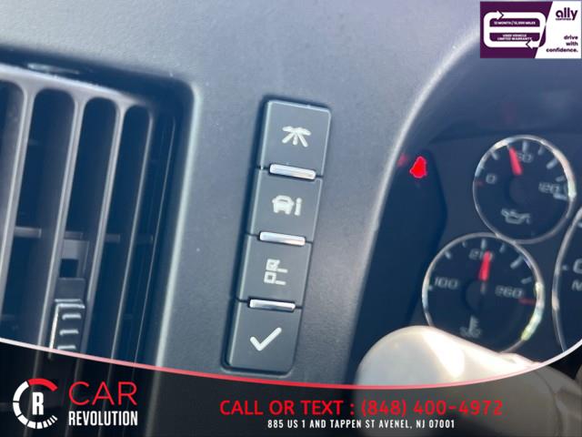 2022 Chevrolet Express Cargo Van 2500 155'' RWD, available for sale in Avenel, New Jersey | Car Revolution. Avenel, New Jersey 2022 Chevrolet Express Cargo Van 2500 155'' RWD, available for sale in Avenel, New Jersey | Car Revolution. Avenel, New Jersey