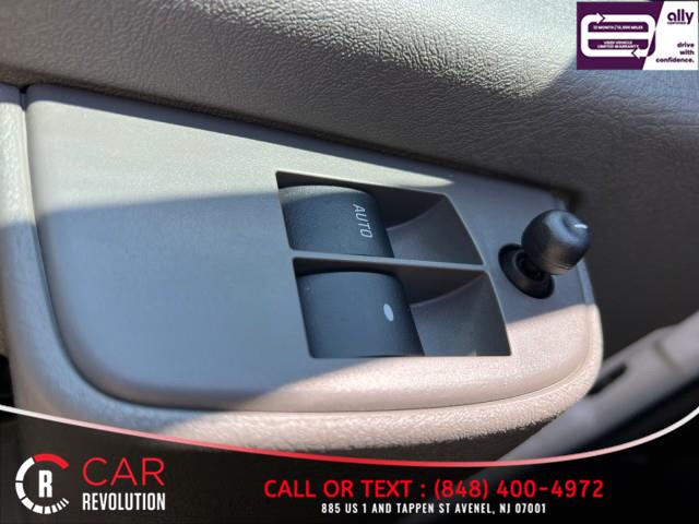 2022 Chevrolet Express Cargo Van 2500 155'' RWD, available for sale in Avenel, New Jersey | Car Revolution. Avenel, New Jersey 2022 Chevrolet Express Cargo Van 2500 155'' RWD, available for sale in Avenel, New Jersey | Car Revolution. Avenel, New Jersey