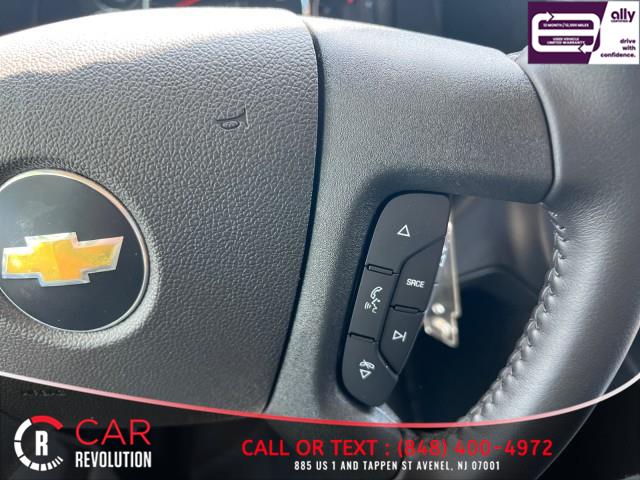2022 Chevrolet Express Cargo Van 2500 155'' RWD, available for sale in Avenel, New Jersey | Car Revolution. Avenel, New Jersey 2022 Chevrolet Express Cargo Van 2500 155'' RWD, available for sale in Avenel, New Jersey | Car Revolution. Avenel, New Jersey