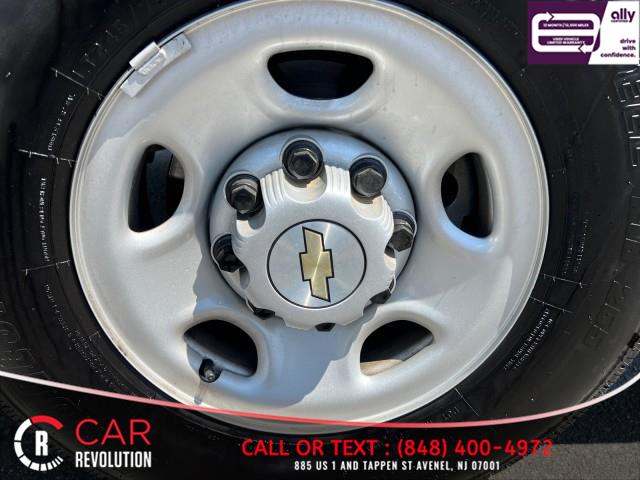 2022 Chevrolet Express Cargo Van 2500 155'' RWD, available for sale in Avenel, New Jersey | Car Revolution. Avenel, New Jersey 2022 Chevrolet Express Cargo Van 2500 155'' RWD, available for sale in Avenel, New Jersey | Car Revolution. Avenel, New Jersey