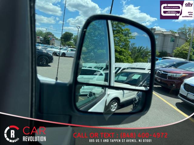 2022 Chevrolet Express Cargo Van 2500 155'' RWD, available for sale in Avenel, New Jersey | Car Revolution. Avenel, New Jersey 2022 Chevrolet Express Cargo Van 2500 155'' RWD, available for sale in Avenel, New Jersey | Car Revolution. Avenel, New Jersey